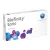 Biofinity Toric (6 unidades)