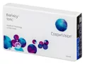 Biofinity Toric (6 unidades)