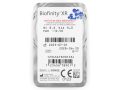 Biofinity XR (3 unidades), lentillas mensuales