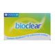 Bioclear (3 unidades)