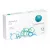 Biomedics Toric (3 unidades), lentillas mensuales