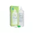 Biotrue (300 ml), solución y estuche para lentillas