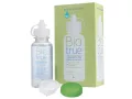 Biotrue (60 ml), Líquidos de lentillas y estuche