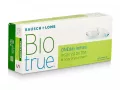 Biotrue ONEday (30 unidades), lentillas diarias