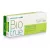 Biotrue ONEday (30 unidades), lentillas diarias