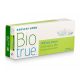 Biotrue ONEday (30 unidades), lentillas diarias