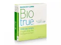Biotrue ONEday (90 unidades)