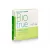 Biotrue ONEday (90 unidades)