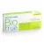 Biotrue ONEday for Presbyopia (30 unidades), lentillas diarias