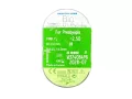 Biotrue ONEday for Presbyopia (30 unidades), lentillas diarias
