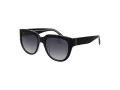 Botaniq Gafas de Sol BIS 7001 104