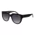 Botaniq Gafas de Sol BIS 7001 104