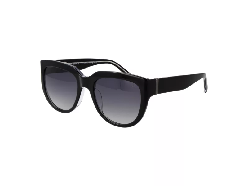 Botaniq Gafas de Sol BIS 7001 104