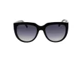Botaniq Gafas de Sol BIS 7001 104