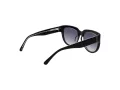Botaniq Gafas de Sol BIS 7001 104