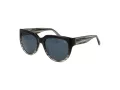 Botaniq Gafas de Sol BIS 7001 125
