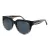 Botaniq Gafas de Sol BIS 7001 125