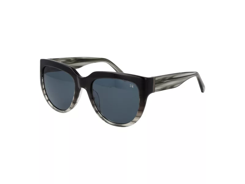 Botaniq Gafas de Sol BIS 7001 125