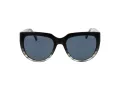 Botaniq Gafas de Sol BIS 7001 125