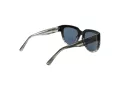 Botaniq Gafas de Sol BIS 7001 125