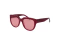 Botaniq Gafas de Sol BIS 7001 172