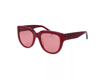 Botaniq Gafas de Sol BIS 7001 172