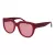 Botaniq Gafas de Sol BIS 7001 172