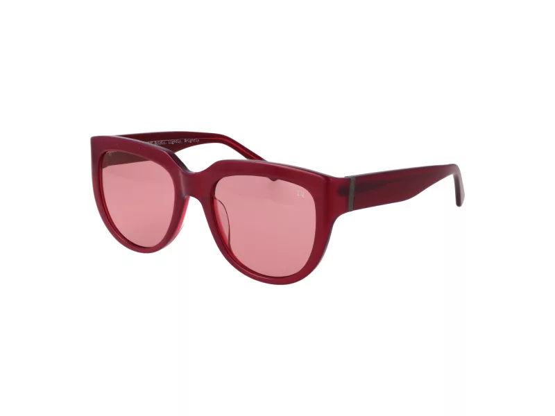 Botaniq Gafas de Sol BIS 7001 172