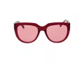 Botaniq Gafas de Sol BIS 7001 172
