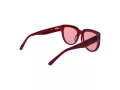 Botaniq Gafas de Sol BIS 7001 172