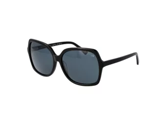 Botaniq Gafas de Sol BIS 7010 104