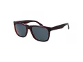 Botaniq Gafas de Sol BIS 7015 160