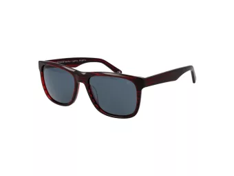 Botaniq Gafas de Sol BIS 7015 160
