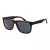 Botaniq Gafas de Sol BIS 7015 160