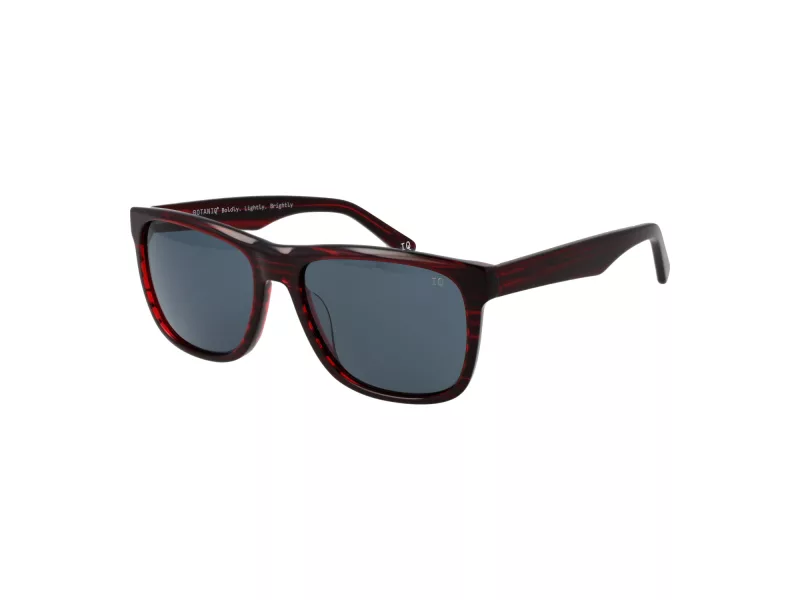 Botaniq Gafas de Sol BIS 7015 160