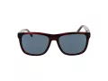 Botaniq Gafas de Sol BIS 7015 160