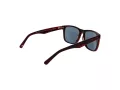 Botaniq Gafas de Sol BIS 7015 160