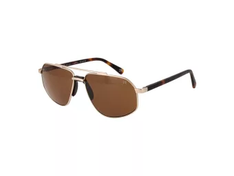 Botaniq Gafas de Sol BIS 7016 001