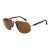 Botaniq Gafas de Sol BIS 7016 001