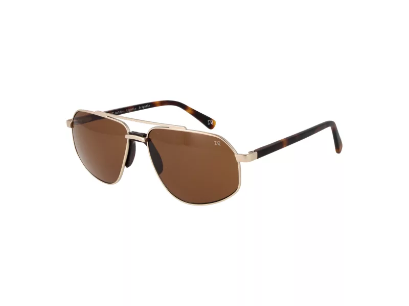 Botaniq Gafas de Sol BIS 7016 001