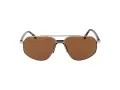 Botaniq Gafas de Sol BIS 7016 001