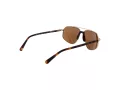 Botaniq Gafas de Sol BIS 7016 001