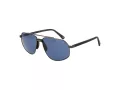 Botaniq Gafas de Sol BIS 7016 005