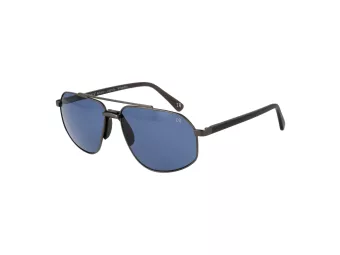 Botaniq Gafas de Sol BIS 7016 005