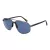 Botaniq Gafas de Sol BIS 7016 005
