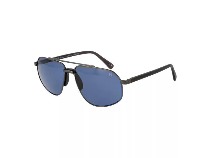 Botaniq Gafas de Sol BIS 7016 005