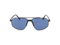 Botaniq Gafas de Sol BIS 7016 005