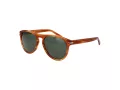 Botaniq Gafas de Sol BIS 7019 102