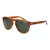 Botaniq Gafas de Sol BIS 7019 102