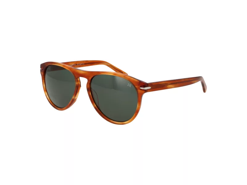 Botaniq Gafas de Sol BIS 7019 102